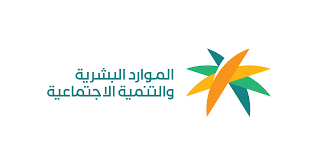 شعار